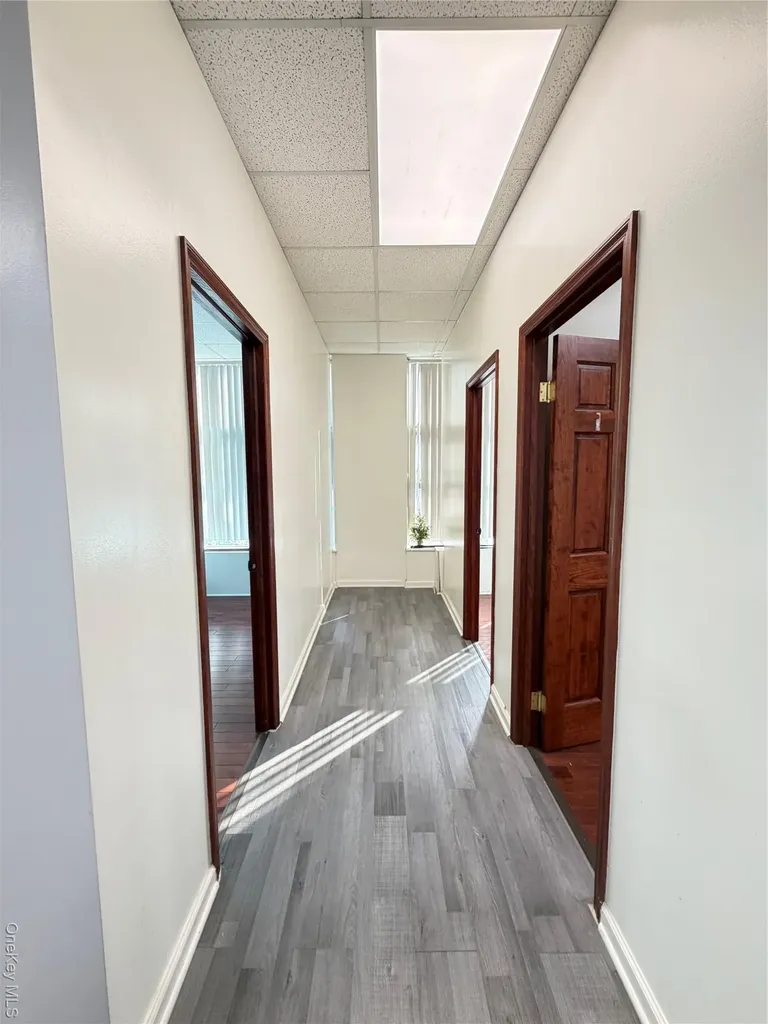 135-11 40th Road Flushing NY 11354