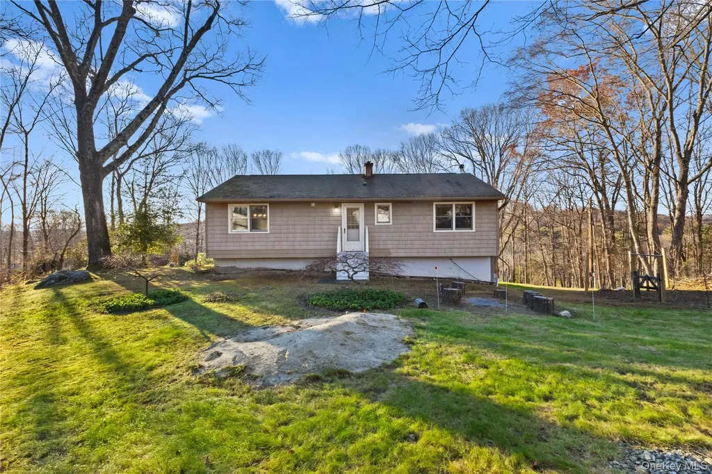 459 Route 22 North Salem NY 10560