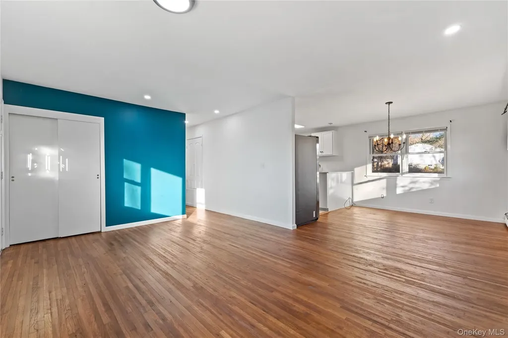 459 Route 22 North Salem NY 10560