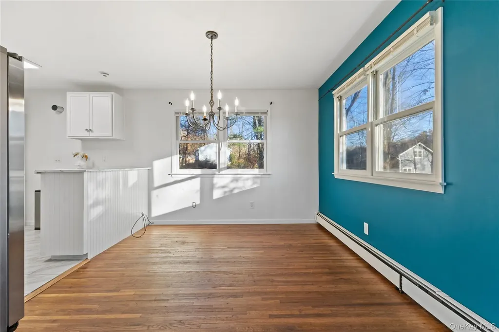 459 Route 22 North Salem NY 10560