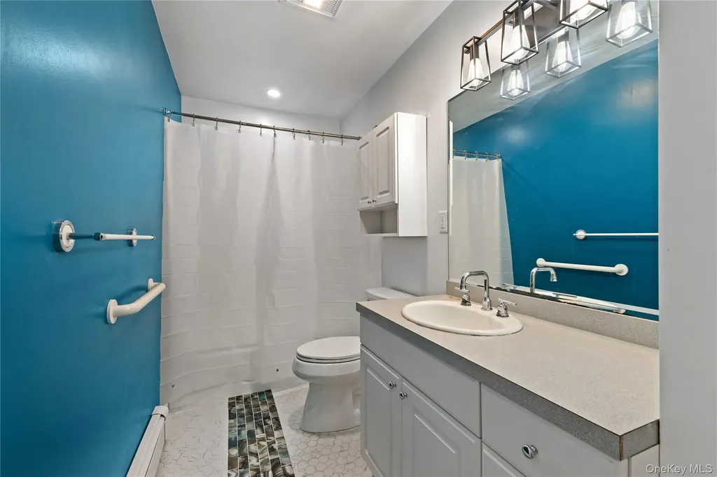 459 Route 22 North Salem NY 10560