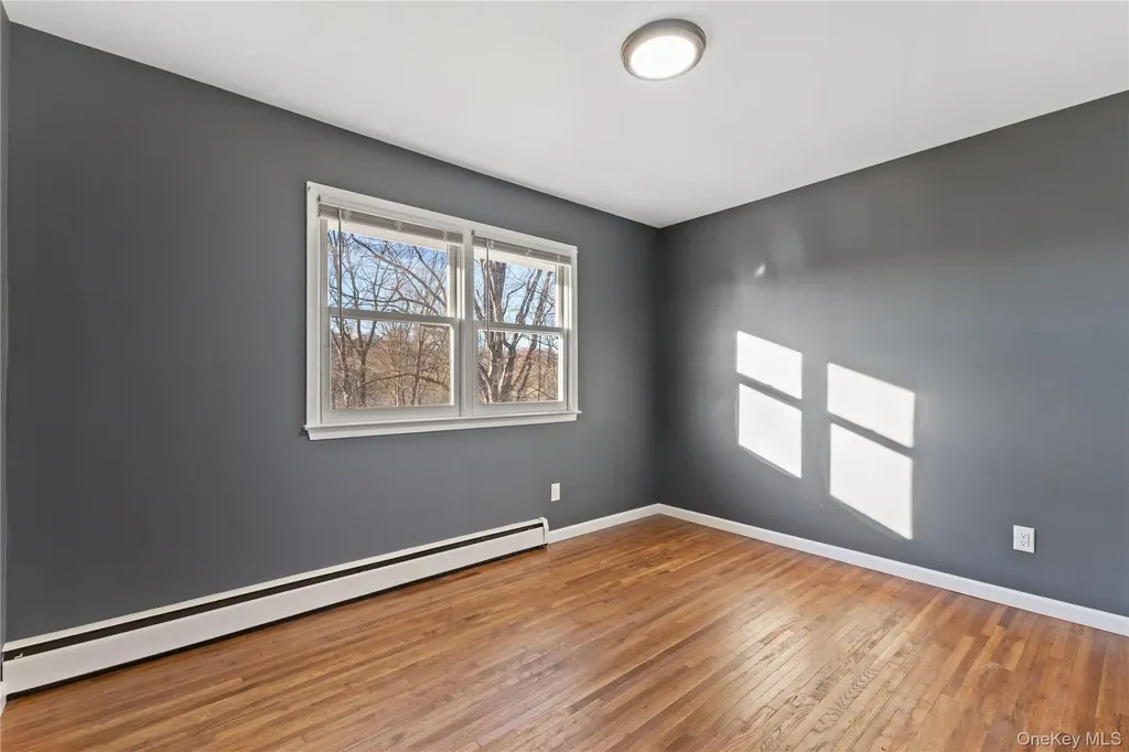 459 Route 22 North Salem NY 10560
