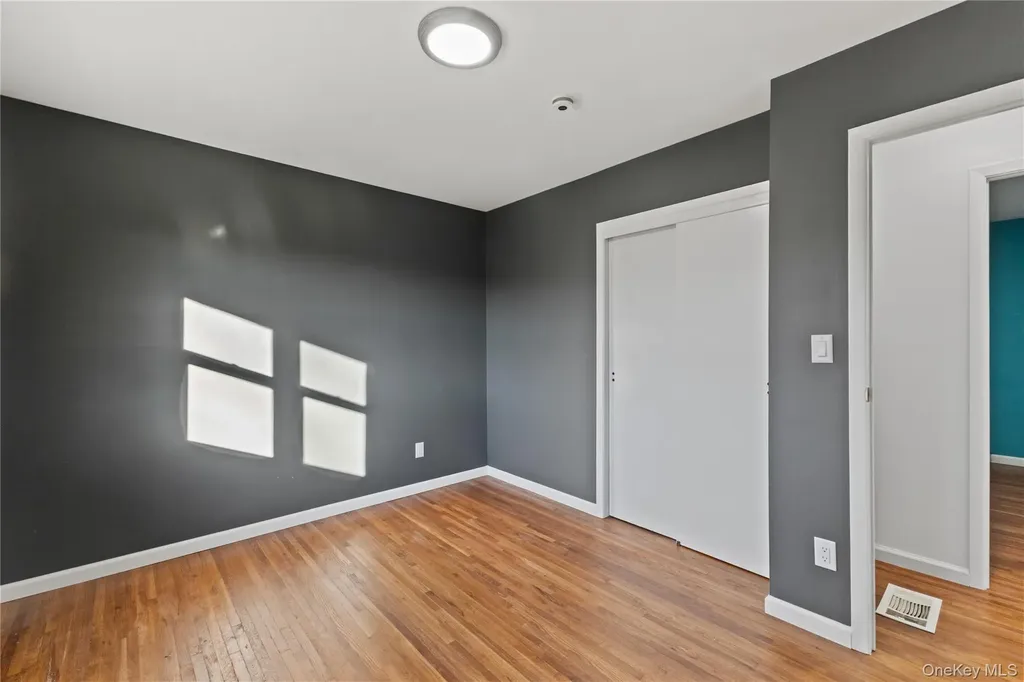 459 Route 22 North Salem NY 10560