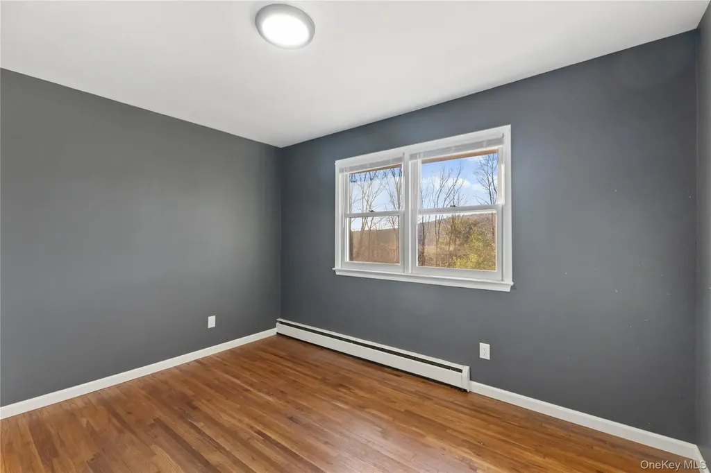 459 Route 22 North Salem NY 10560