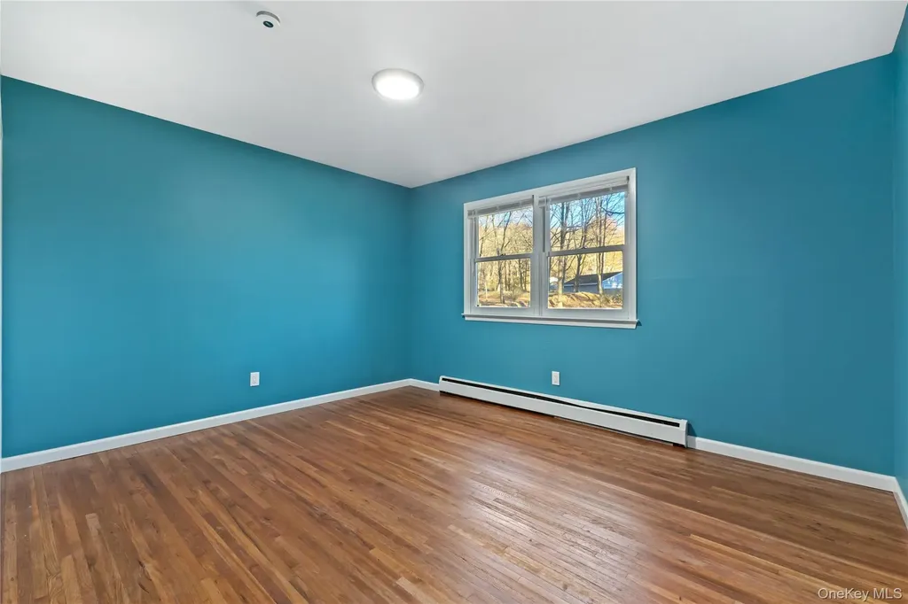 459 Route 22 North Salem NY 10560