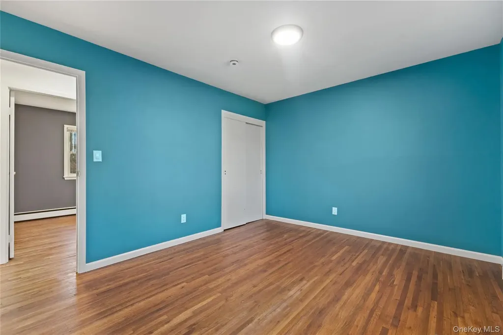 459 Route 22 North Salem NY 10560