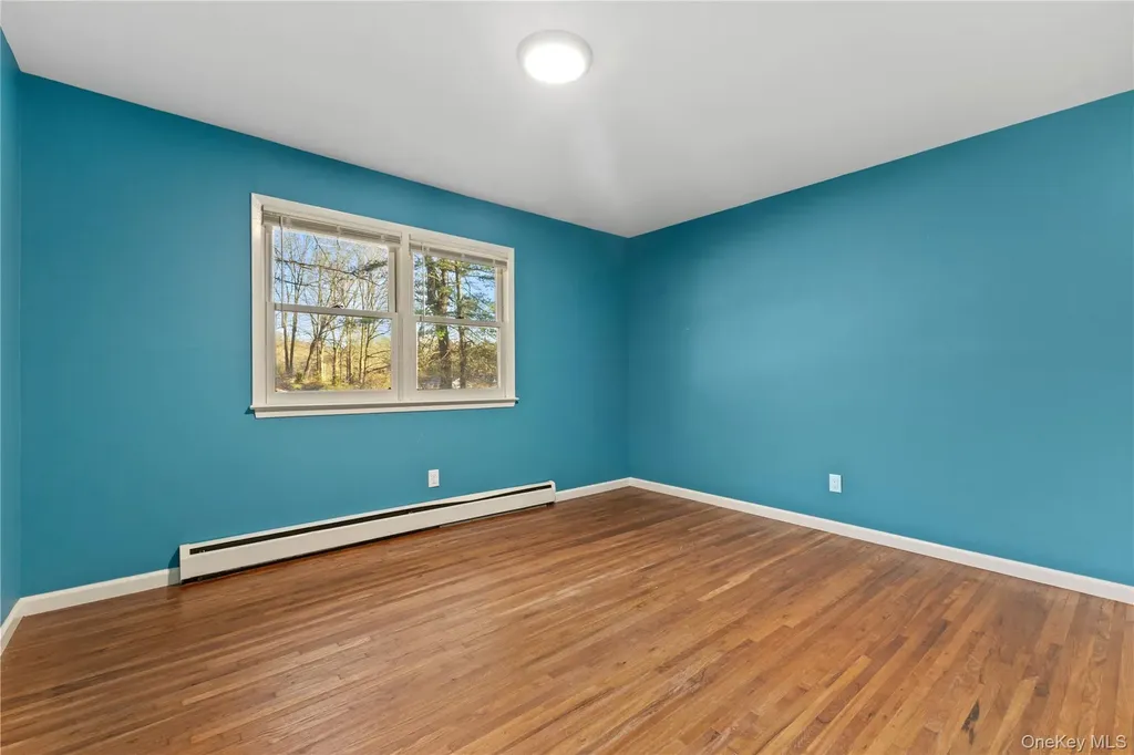 459 Route 22 North Salem NY 10560
