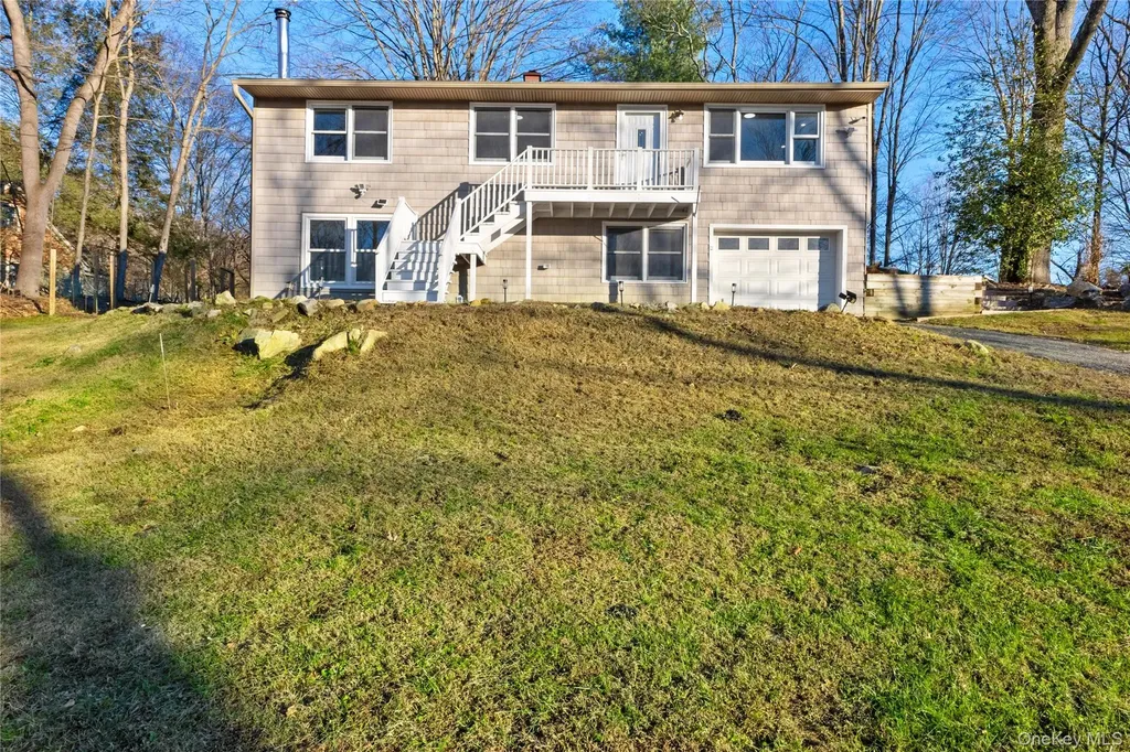 459 Route 22 North Salem NY 10560