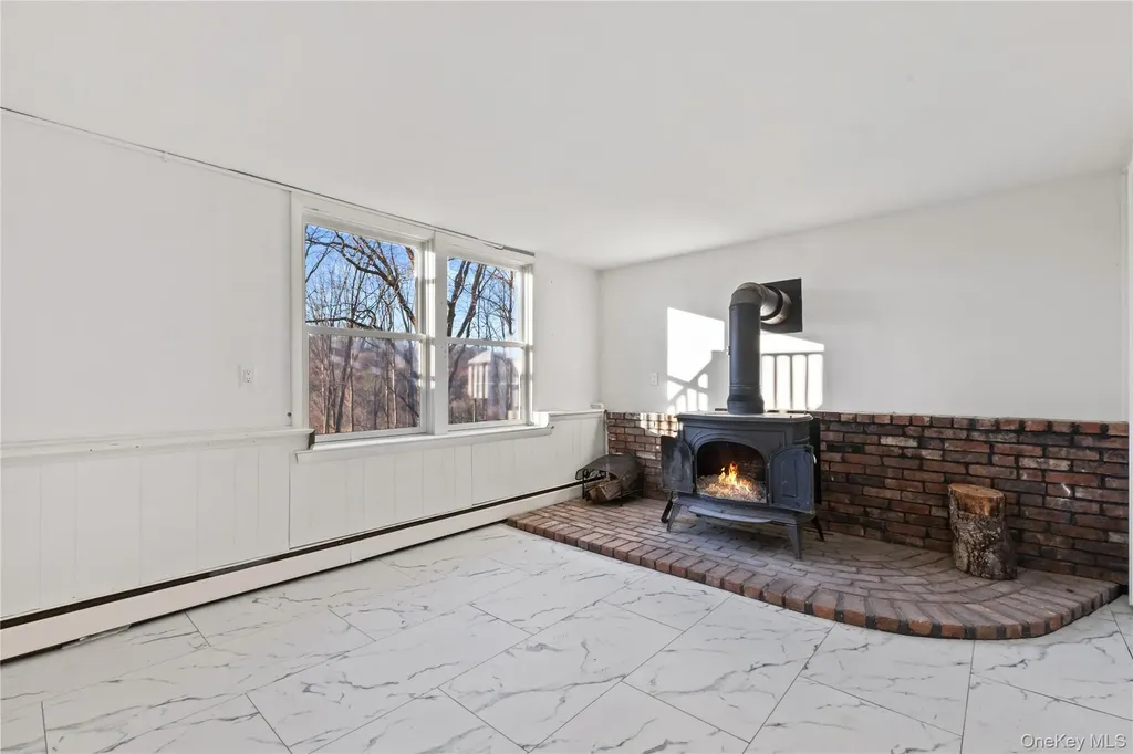 459 Route 22 North Salem NY 10560