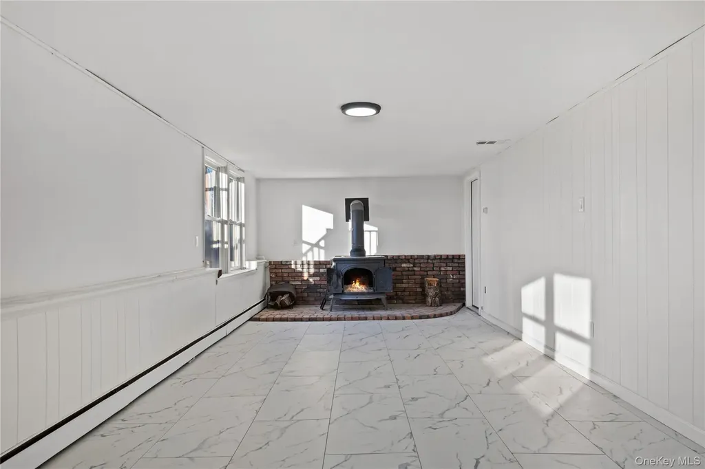 459 Route 22 North Salem NY 10560