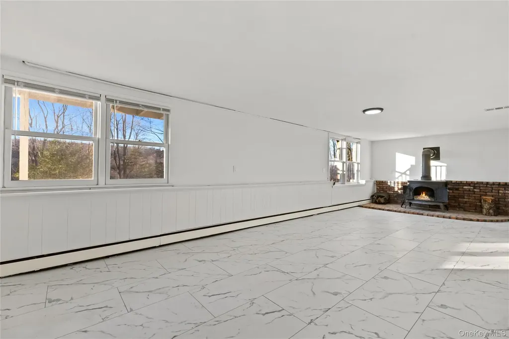 459 Route 22 North Salem NY 10560