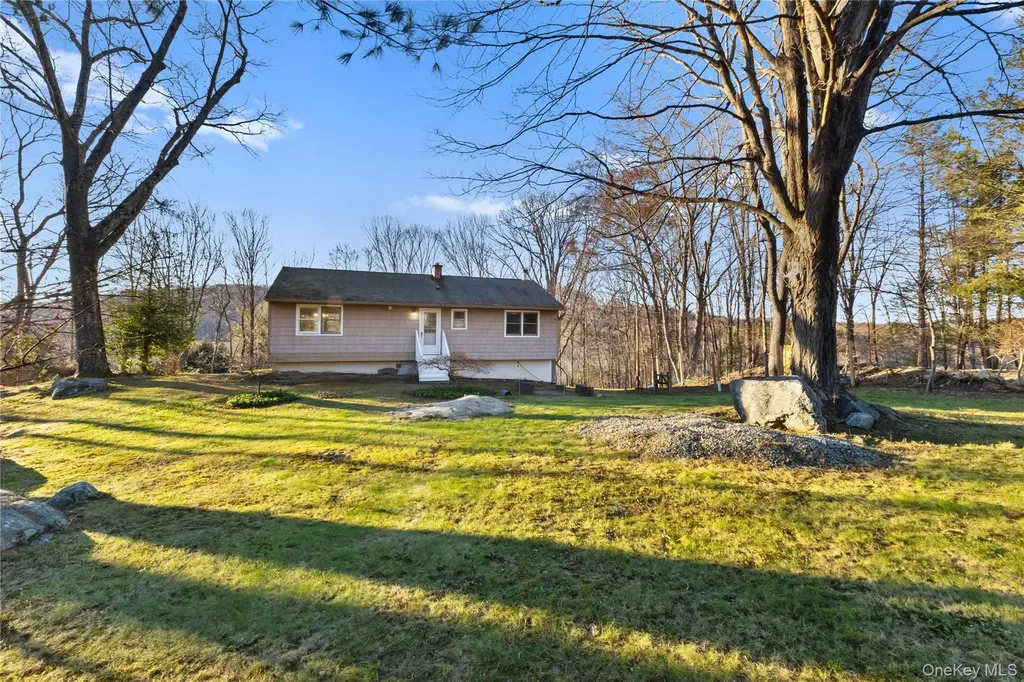 459 Route 22 North Salem NY 10560