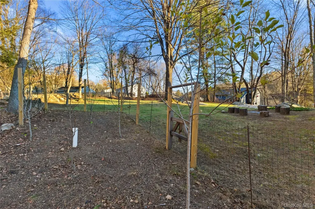459 Route 22 North Salem NY 10560