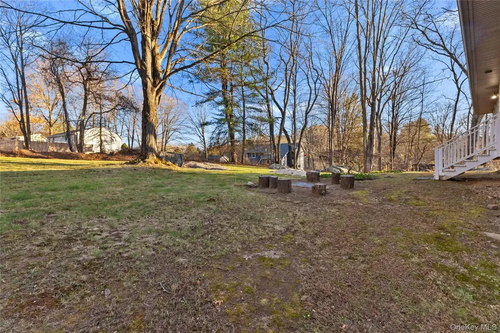 459 Route 22 North Salem NY 10560