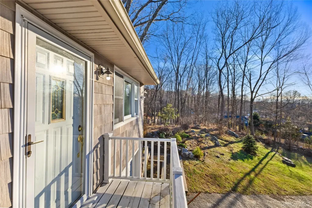 459 Route 22 North Salem NY 10560