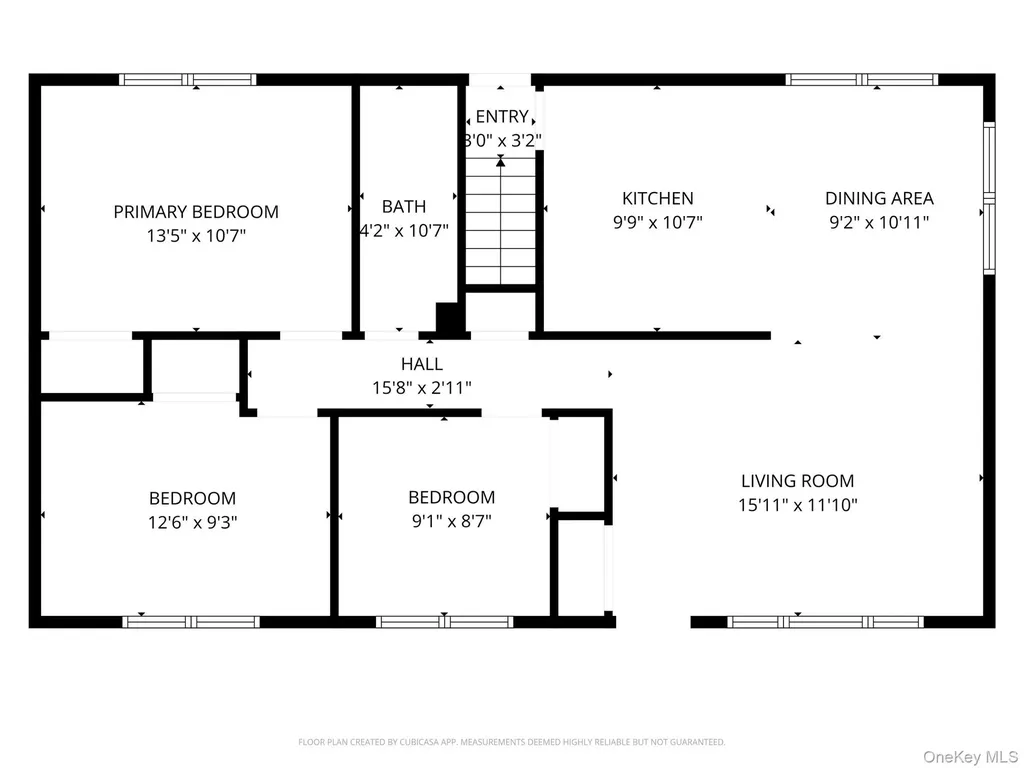 459 Route 22 North Salem NY 10560