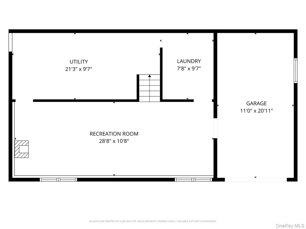 459 Route 22 North Salem NY 10560