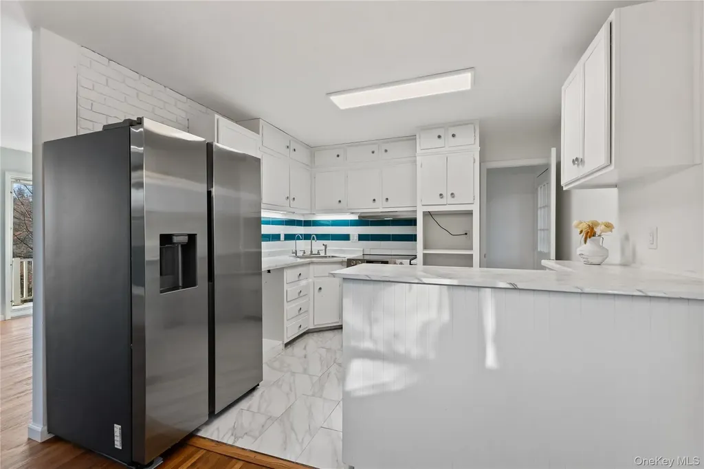 459 Route 22 North Salem NY 10560