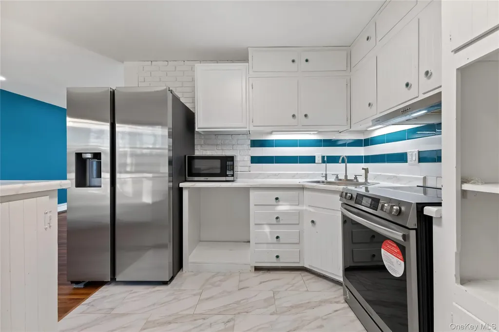 459 Route 22 North Salem NY 10560