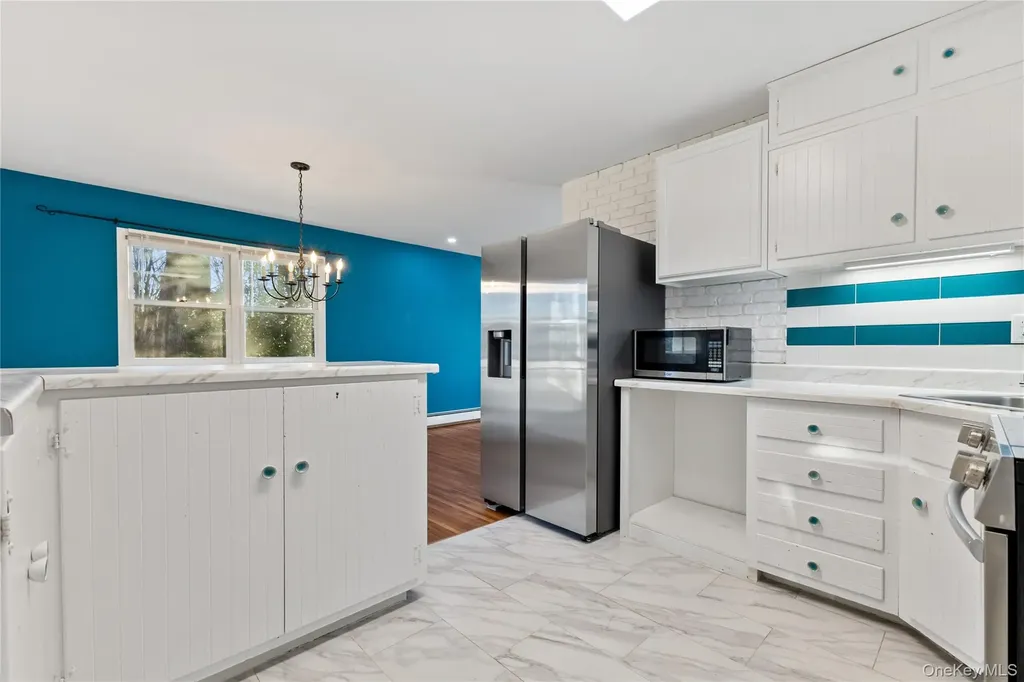 459 Route 22 North Salem NY 10560