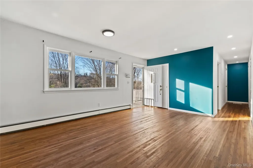 459 Route 22 North Salem NY 10560