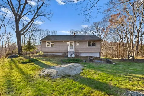 459 Route 22 North Salem NY 10560