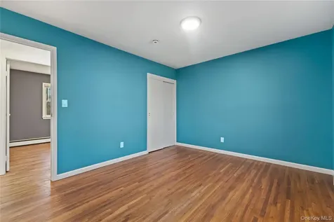 459 Route 22 North Salem NY 10560
