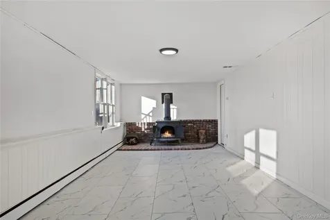 459 Route 22 North Salem NY 10560