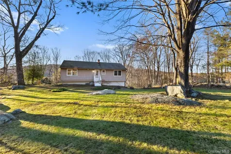 459 Route 22 North Salem NY 10560