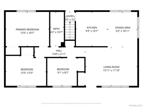 459 Route 22 North Salem NY 10560
