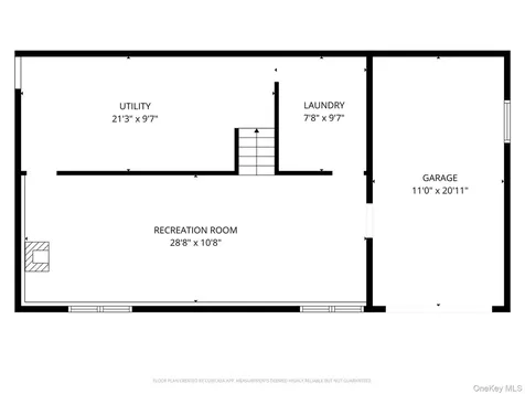 459 Route 22 North Salem NY 10560