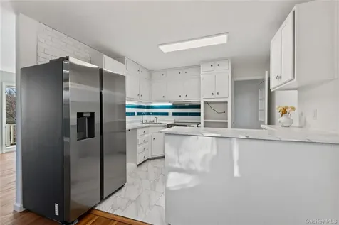 459 Route 22 North Salem NY 10560