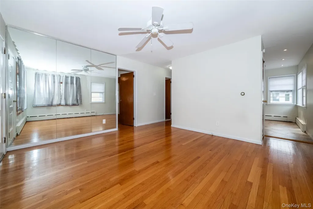 10 Pell Place Bronx NY 10464