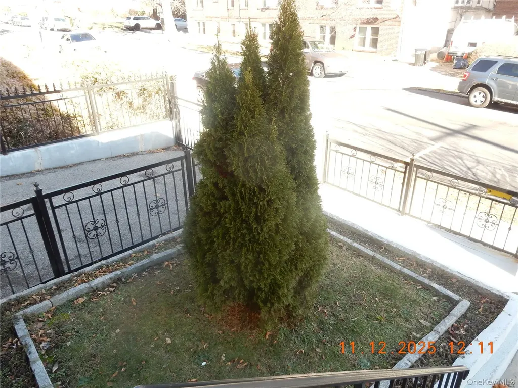 312 S 2nd Avenue Mount Vernon NY 10550