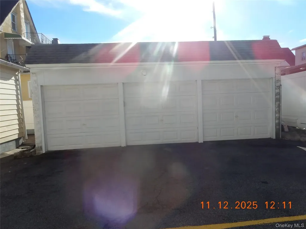 312 S 2nd Avenue Mount Vernon NY 10550