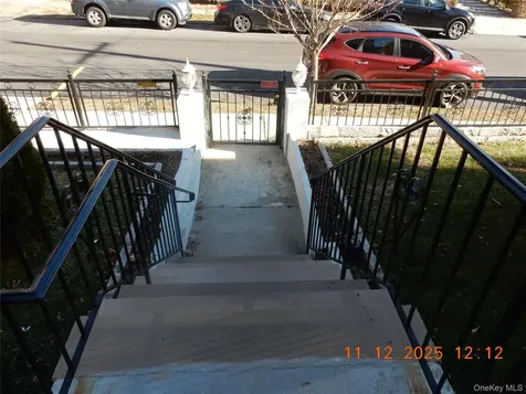 312 S 2nd Avenue Mount Vernon NY 10550
