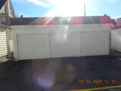 312 S 2nd Avenue Mount Vernon NY 10550