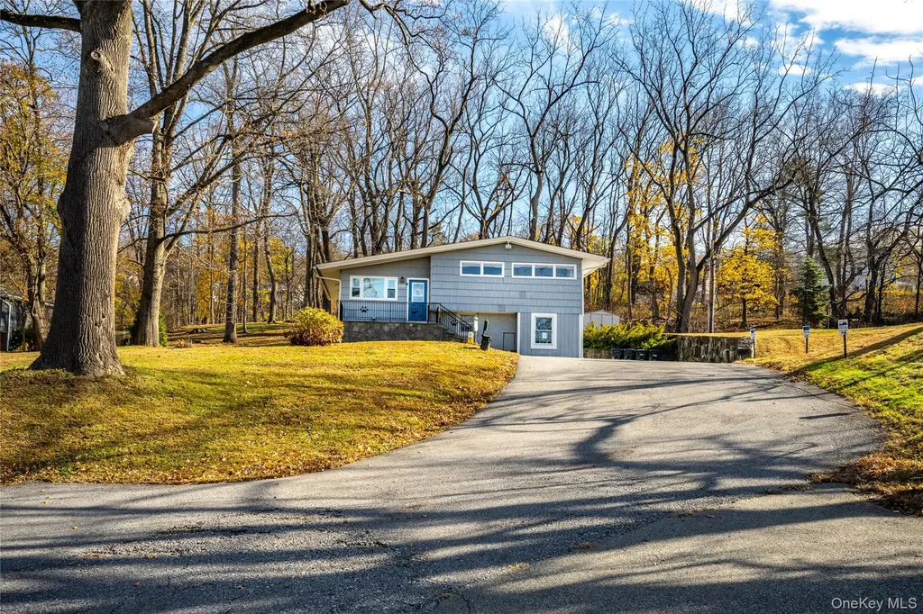 320 N Highland Avenue Ossining NY 10562