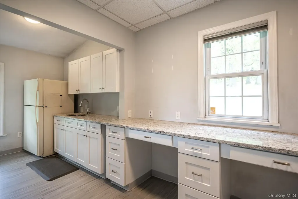 320 N Highland Avenue Ossining NY 10562