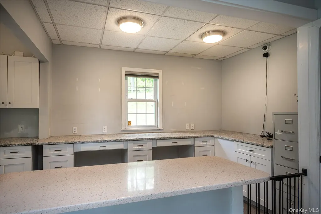 320 N Highland Avenue Ossining NY 10562