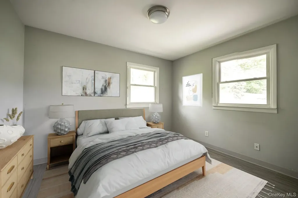 320 N Highland Avenue Ossining NY 10562