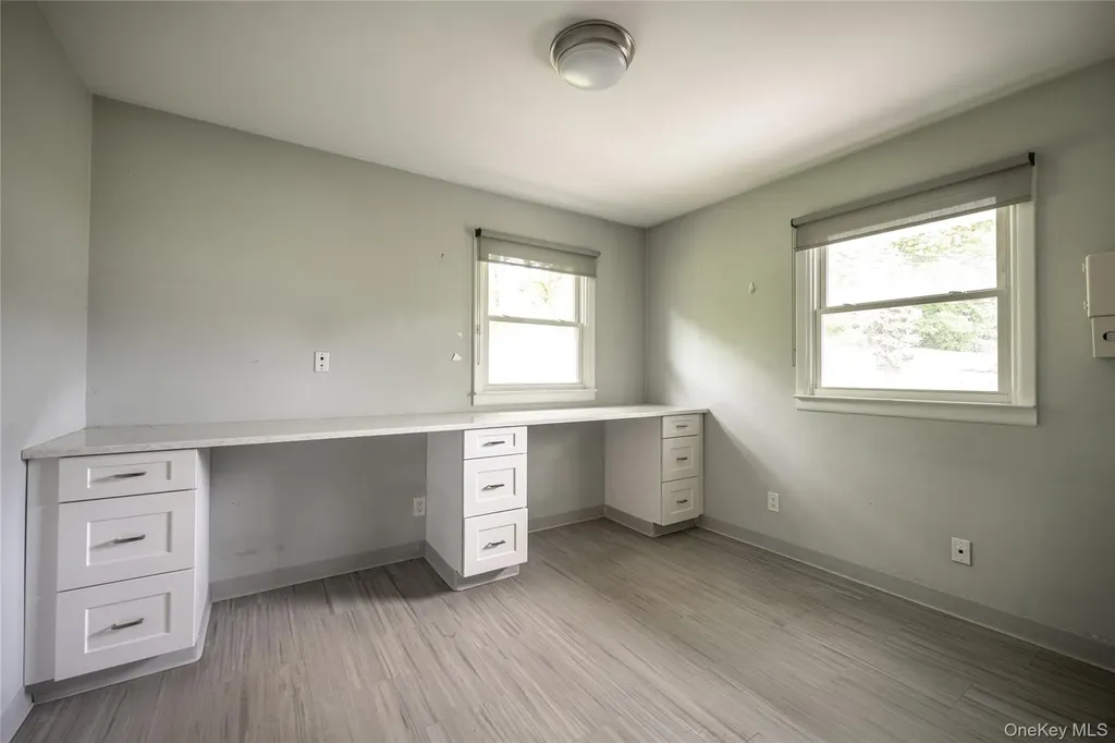 320 N Highland Avenue Ossining NY 10562