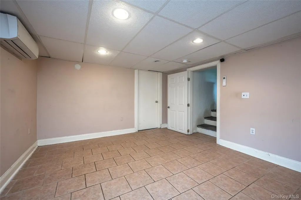 320 N Highland Avenue Ossining NY 10562
