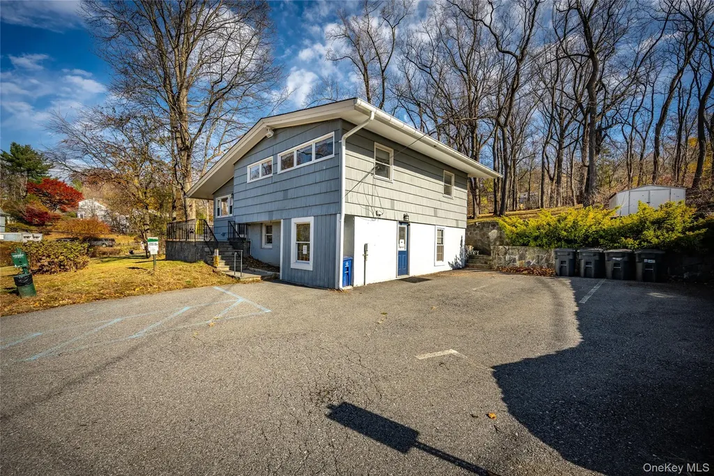 320 N Highland Avenue Ossining NY 10562