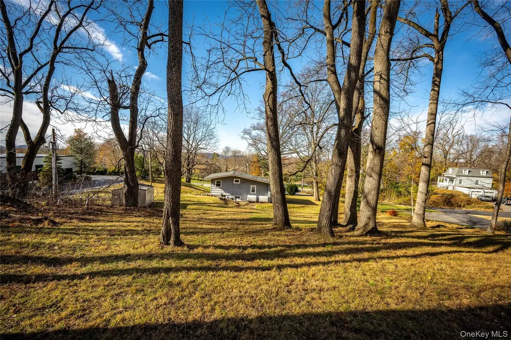 320 N Highland Avenue Ossining NY 10562