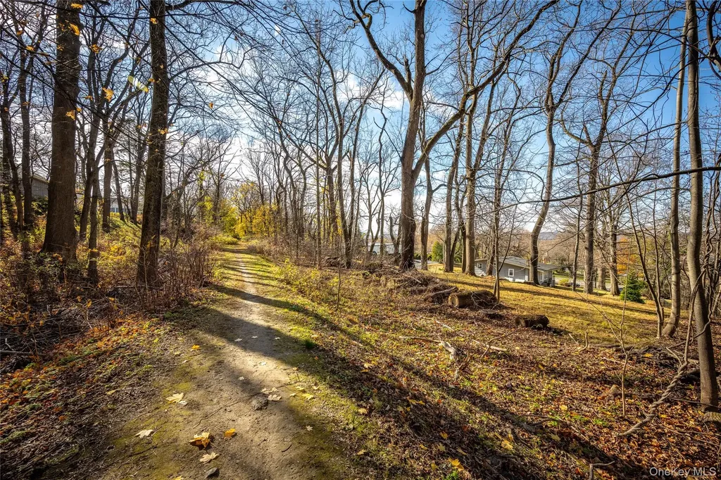 320 N Highland Avenue Ossining NY 10562