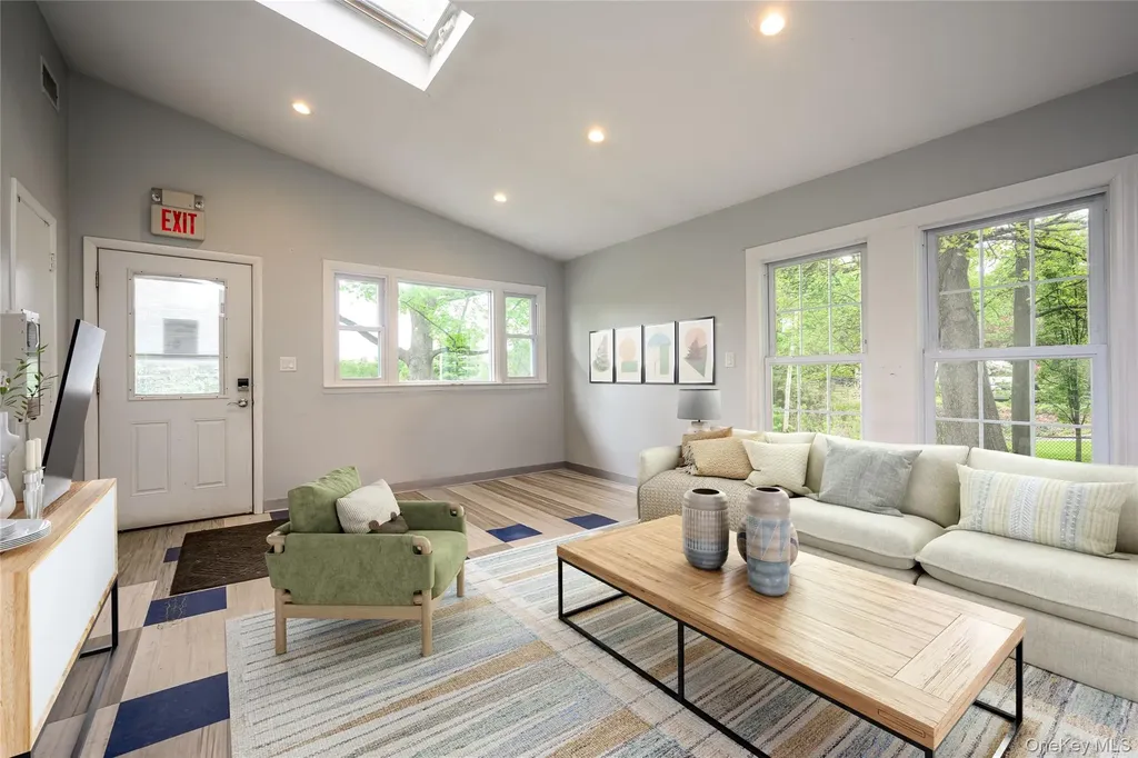 320 N Highland Avenue Ossining NY 10562