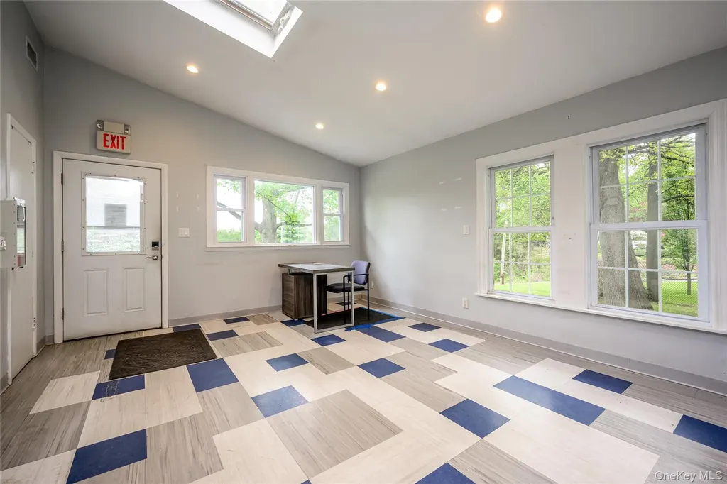 320 N Highland Avenue Ossining NY 10562