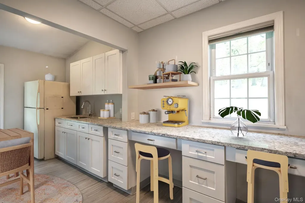 320 N Highland Avenue Ossining NY 10562