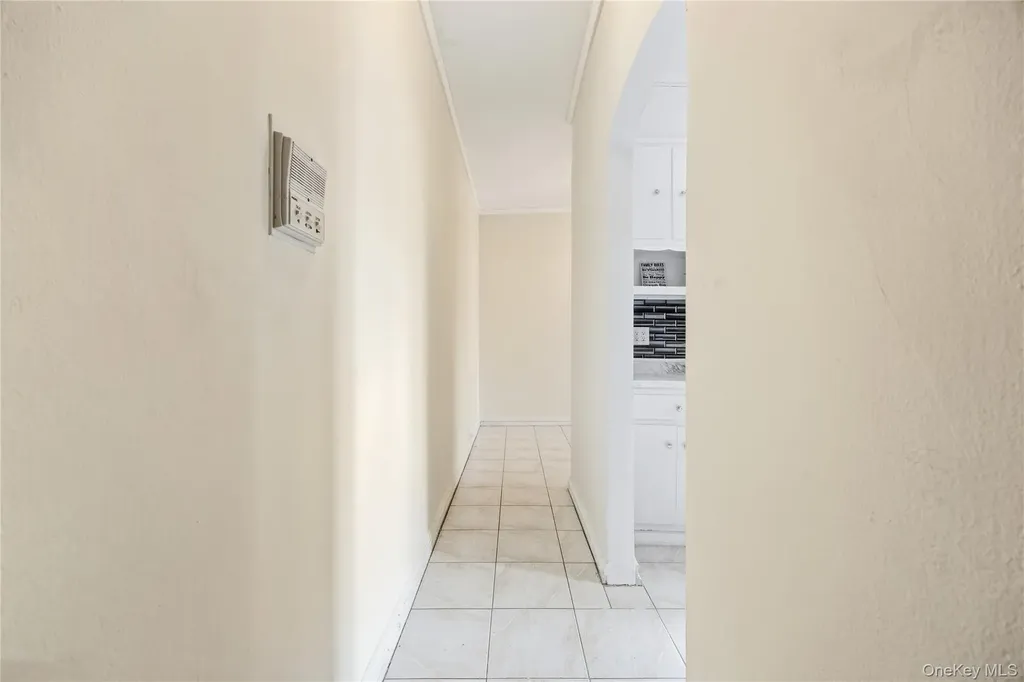 2922 Barnes Avenue Bronx NY 10467